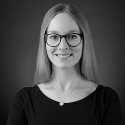 Greta Wieser