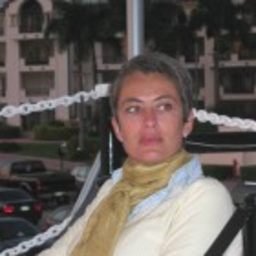 Soline Scutella