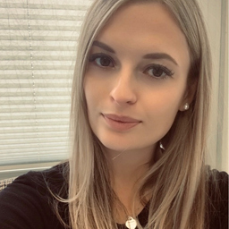 Katharina Fischer