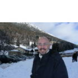 Marco Salvadori