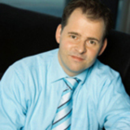 Michael Melssen