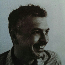 Dirk Richter