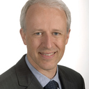 Dr. Michael Weinlich