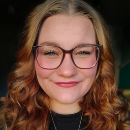 Anika Kuhn