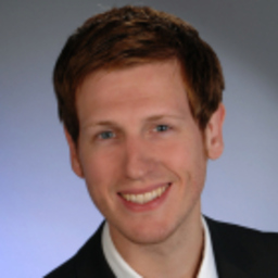 Matthew Rippon
