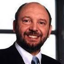 Prof. Dr. Rainer Lorentz