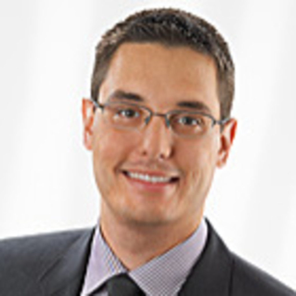 RoyRobert Berger Projekt und Portfoliomanagement