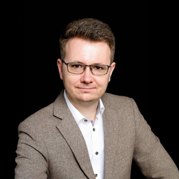 Sebastian Mai