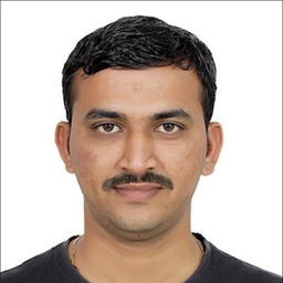Hardik Bar