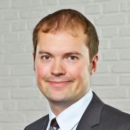 David Fliegel