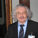 Roland Pietsch