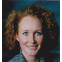 Carina Sittlinger