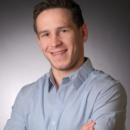 Thomas Strohmenger