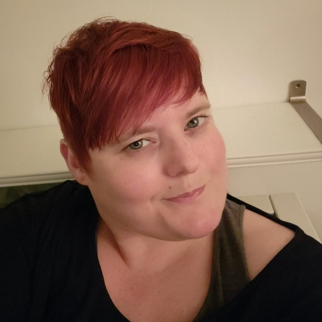 Daniela Peschel in der Personensuche von Das Telefonbuch