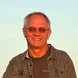 Werner Kohl