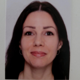 Christelle Dupont