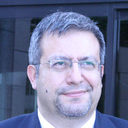 Prof. Dr. B. Koray Tunçalp