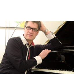 Jörg Thunemann