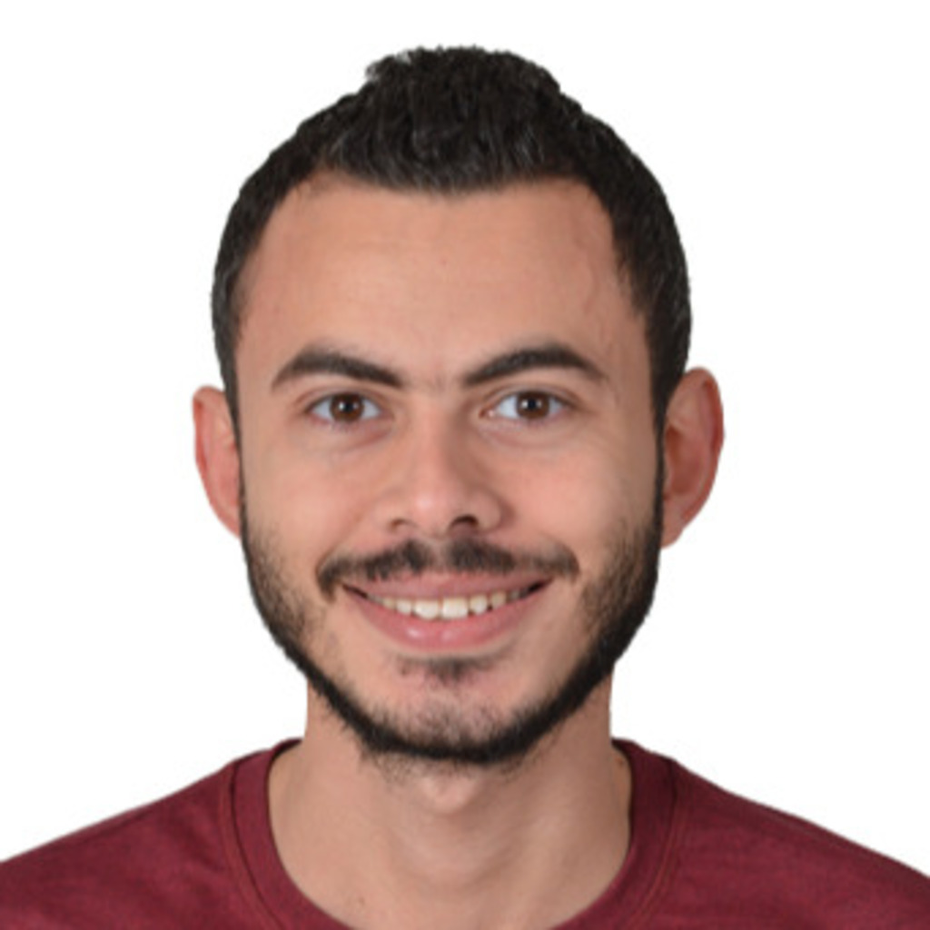 Mohamed Nabil Oracle CX Portfolio Leader AppsPro (Part of Accenture