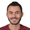 Mohamed Nabil