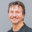 Markus Gartmann