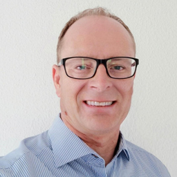 Kay-Uwe Mey