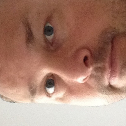 Christian Schuh