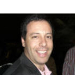 FAUSTINO SANCHEZ GUINDO