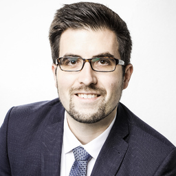 Thomas Marx-Schubach