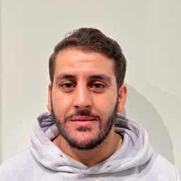 nour-eddine Lamrabet