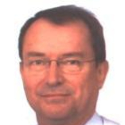 Manfred Engelhardt