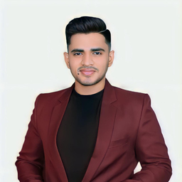 Jitu Chauhan
