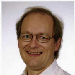 Markus Joerg