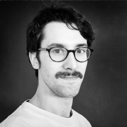 Leon Volbers