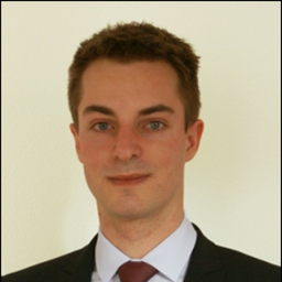 Etienne Eigle