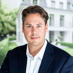 Alexander Richelmann