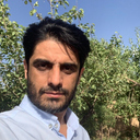 Ing. Mahdi Mousavi