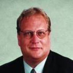 Dr. Thomas Barberka's profile picture