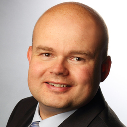Fritz Gößlinghoff