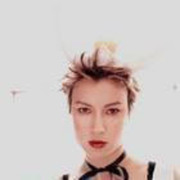 Simone Sonntag