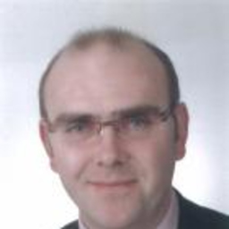 Viktor Lepp