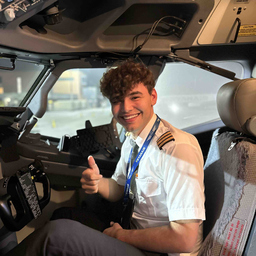 Nicolas Braun