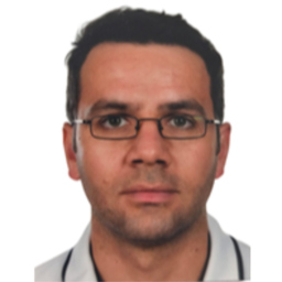Gökhan Durgun