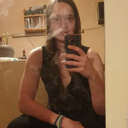 Jeamy Mike Herrmann's profile picture