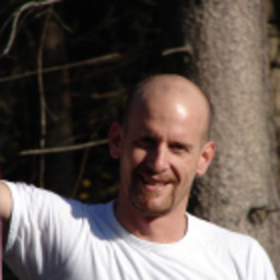 Florian Müller