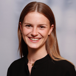 Franziska Depenbrock