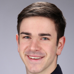 Falk Reinhardt
