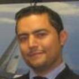 Abel El-Kirmani