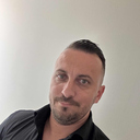 Lukas Brewczuk