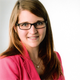 Jenny Nicole Heinemann